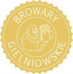 Browary Gielniowskie