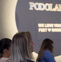 Podo-Lux Kosmetologia i Podologia
