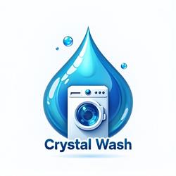 Crystal Wash Wäscherei Pralnia Słubice