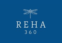 REHA360