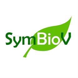 SymBioV