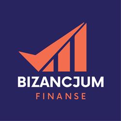Księgowość I Finanse I Bizancjum I Księgowa Myślenice I Biuro rachunkowe