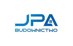 JPA Budownictwo Deweloper - Biuro sprzedaży mieszkań