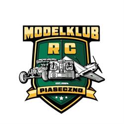 Modelklub