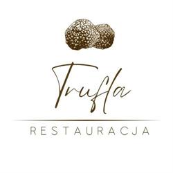 Trufla