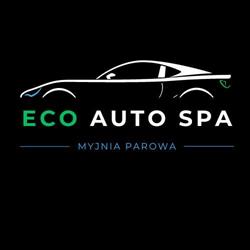 Eco Auto Spa - Myjnia Samochodowa Oświęcim, Myjnia Samochodowa Kęty