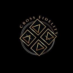 Cross Fidelity