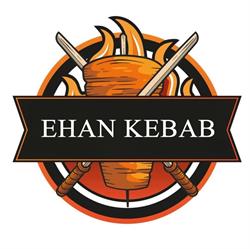 EHAN KEBAB & BURGER,Jankego