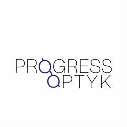 Progress Optyk