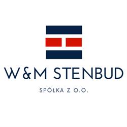 W&M STENBUD Sp. z o.o.