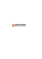 Krystwik. Wentylacja Klimatyzacja