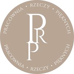 PRP Pracownia Rzeczy Pięknych