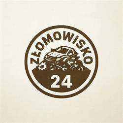 Złomowisko24.com - Skup złomu, metali, kabli, katalizatorów, baterii i innych