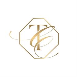 TOP Clinic