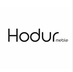 Hodur meble