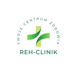 Reh-Clinik