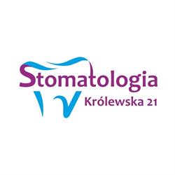 Stomatologia Królewska 21