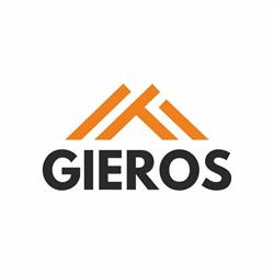 GIEROS