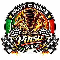 Kraft Kebab Stare Babice