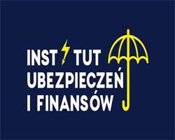 Instytut Ubezpieczeń I Finansów