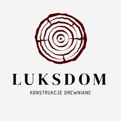 LUKSDOM