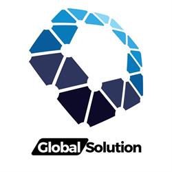 GLOBAL SOLUTION Sp. z o.o.