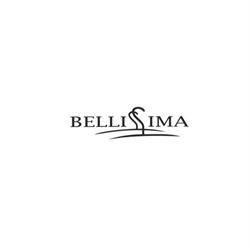 Bellissima