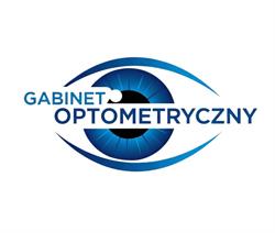 Gabinet Optometryczny mgr. Agnieszka Mickiewicz-Stankiewicz