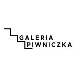 Galeria Piwniczka