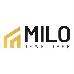 Milo Deweloper