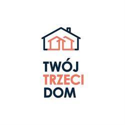 Twój Trzeci Dom Sp. z o.o.