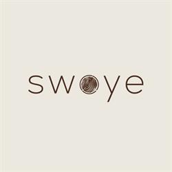 swoye.com