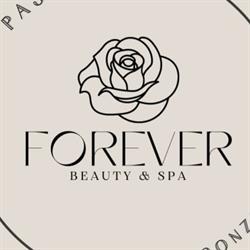 Forever Beauty & SPA