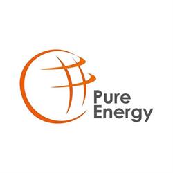 PURE-ENERGY INSTAL KRAN