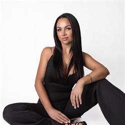 EsteKa