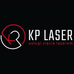 KP LASER - Cięcie laserem, projektowanie 2D i 3D