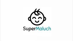Super Maluch - Wózki i Foteliki Dziecięce