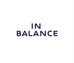 In Balance by Marina