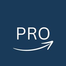 PRO Certyfikowane Biuro Rachunkowe Małgorzata Kugler