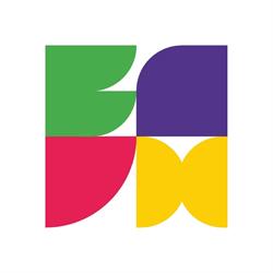 Strefa Edu Art