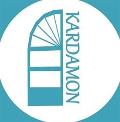 Kardamon