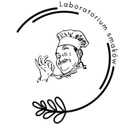 Laboratorium Smaków