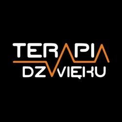 Terapia Dźwięku - Twoje Centrum Dźwiękowe