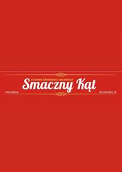 Smaczny kąt