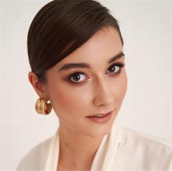 Natalia Lech Kancelaria Adwokacka
