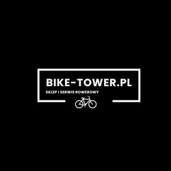 BIKE-TOWER.PL