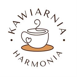 Kawiarnia Harmonia
