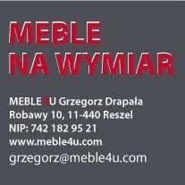 Meble4u