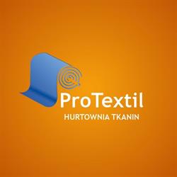 ProTextil