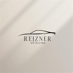 Rejzner Detailing
